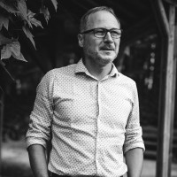 Ludovic Lebot