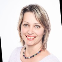 Radosveta Galani