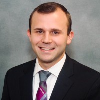 Ryan Hrusch