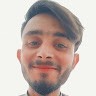 Mohsin Akbar