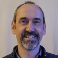 Frederic Marques
