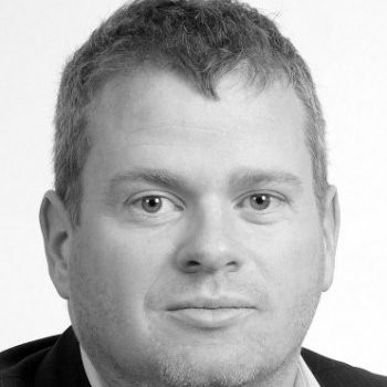 Reynir Stefansson