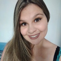 Stephanie Carolyn Moraes Dos Santos