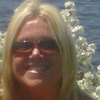 Karen Sparks