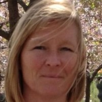 Anna Nygren