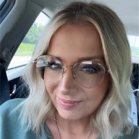 Debbie Luthe