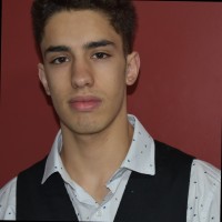 Ezequiel Roman