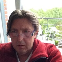 Etienne Surleraux
