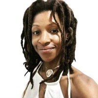 Serafina Marosha Masubo