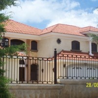 Ventanas OLINDA Tobar