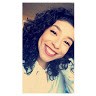 Brenda Moya