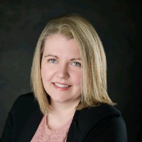 Kari Schmidt