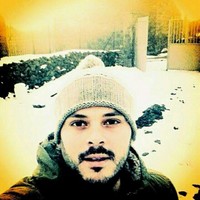 Davide Cassarino