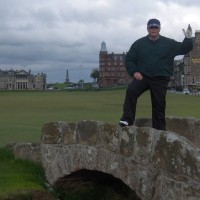 Peter Edwards
