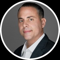 Steven Horn, Msfs