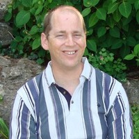 Steve Conrad