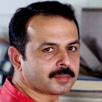 Rizwan Atta