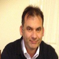 Simon Ellul