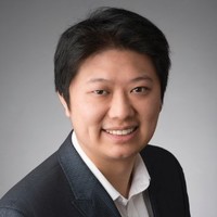 William Lim