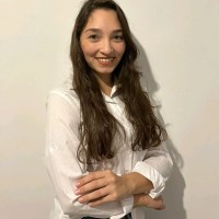 Yesica Andrea Otero