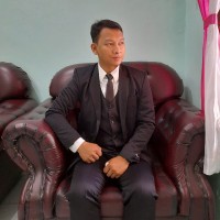 Rizky Darma Kuncoro
