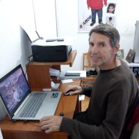 Antonio Carlos Vidal Fernandez