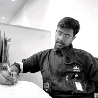 Dhananjay Goyal