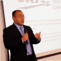 Carlos Cardona