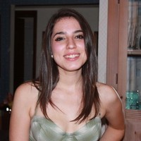 Dina Edens