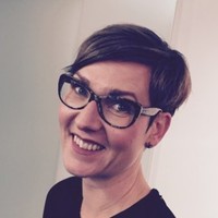 Veera Kanerva
