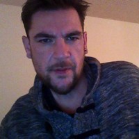 Tom Justin Thomas