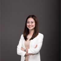 Kai Ling Lau