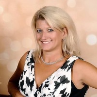 Melissa Coppes