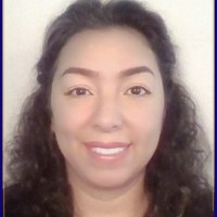 Sandra Carrillo