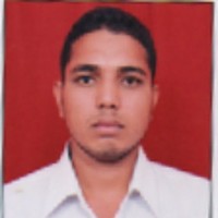 Sandeep K.