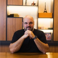 Anderson Suriz