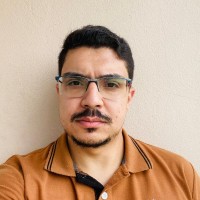 Paulino Junior