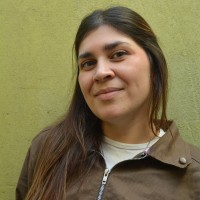 Aldana Abregu