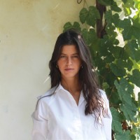 Marta Galli