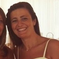 Vincenza Dipino