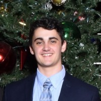 Timothy Wheeler