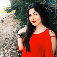 Maria Modugno