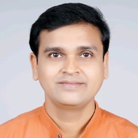 Santosh Mane