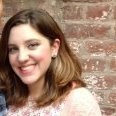 Jaclyn Kanusher M.S.Ed, Crc