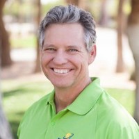 Tom Lammie