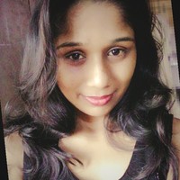 Nirasha Sewwandi