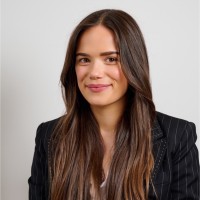Molly Lawrence