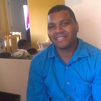 Crm multiserviços marcelo