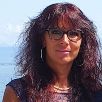 Sandra Altherr