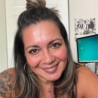 Liliana Lujan